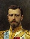 Мифы о святом Царе-Страстотерпце Николае II