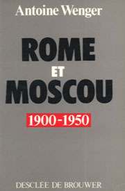 .   . 1900 - 1950