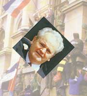 milosevic.jpg