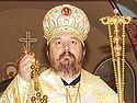 Епископ Горнокарловацкий Герасим: «Я всегда с радостью вспоминаю Россию»