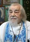 �I have seen a holy man.� On the Repose Day of Archimandrite John (Krestiankin)