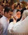 Marriage: The Great Sacrament