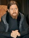 Archimandrite Tikhon (Shevkunov): Non-reading Readers and Other Phenomena of Life