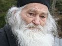 Counsels of Elder Justin (Pârvu); �June 16, 2013
