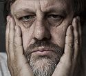 Letters from Siberia: Zizek, Pussy Riot, and Solzhenitsyn