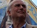 How dare God disagree with Richard Dawkins
