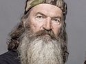 The Genuine Conflict Being Ignored in the Duck Dynasty Debate