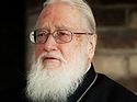 Metropolitan Kallistos Ware: ROCOR`s Emphasis on Ascetic and Litutgical Tradition is very much needed today