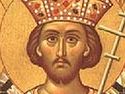 Christian Leaders May Return to Nicaea: What Does It Mean?