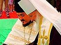 The Presence of Russian Orthodox Church in the Arab world