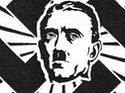 The myth of Hitler being a Christian