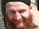 ISIS Is Putins Problem, Too, and This Chechen Is One Reason Why