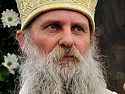 «Славонская епархия – это открытая рана»