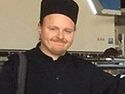 Orthodox monks in Russia start Italian cheese factory