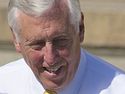 Steny Hoyer: why shouldnt DC force pro-life Christians to hire pro-aborts?