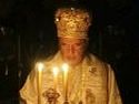 Anniversary of the Repose of Metropolitan Philip