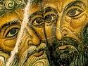 Sermon on the Feast of Sts. Peter and Paul, Leaders of the Apostles