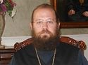 The Only Voice with Which Any Orthodox Christian is Entitled to Speak is the Voice of the Church: A Conversation with Archimandrite Irenei (Steenberg)