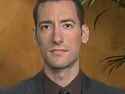 David Daleiden - The Man Behind the Planned Parenthood Expose