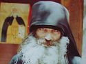 "Fr. Seraphim Was a Whole Man, and Therefore He Was a Healed Man"