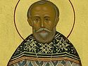 St. Alexis, a Resolute Zealot for Orthodoxy