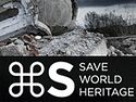 Serbian Patriarch to His Spirtual Children: Save Serbian and World Heritage