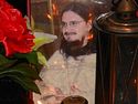 Memorial Services in Honor of the Martyred Fr. Daniel Sysoev