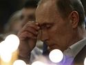 How Putin Taught Me a Lesson in Being Christ-like