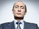 Vladimir Putin: The New World Order Worships Satan