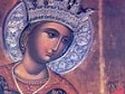 Bride of Christ, St. Catherine of Alexandria