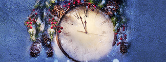 ����� ���