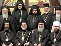 Pan-Orthodox Council: Autonomy and the Means of Proclaiming It