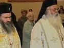 Pan-Orthodox Council: Organization and Working Procedure of the Holy and Great Council of the Orthodox Church