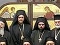 Pan-Orthodox Council: The Sacrament of Marriage and Its Impediments