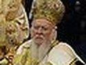 Pan-Orthodox Council: Relations of the Orthodox Church with the Rest of the Christian World