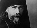 A Crowned Wrestler�Archbishop Theophan of Poltava