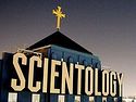 Scientology and the CIA