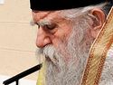 Metropolitan Germanos of Eleia on Documents of the Upcoming Pan-Orthodox Council
