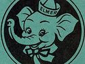 Remembering Elmer