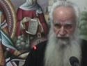 VIDEO: Fr. Theodore Zisis on the Upcoming Great and Holy Council, Part 5