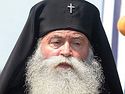 Metropolitan Gabriel: We decided not to go to Crete independently and according to conscience