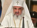 Patriarch of Romania: "Synodality must be a rule at the pan-Orthodox level, not just at the local level