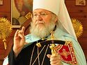 Epistle of Metropolitan Hilarion of Eastern America and New York on the Day of Orthodox Youth of the Russian Church Abroad, Celebrated on the Sunday of All Saints