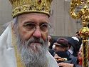 Why I did not sign the text Relations of the Orthodox Church with the Rest of the Christian World