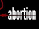 What is the Place of Oikonomia in the Abortion Question?