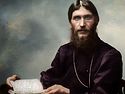 The Real Gregory Rasputin