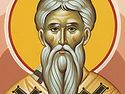 St. Photios the Great, the Photian Council, and Relations with the Roman Church