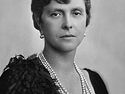 Righteous Among the Nations: Princess Alice of Battenberg