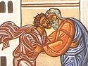 Choose Repentance Instead of Shame: Homily for the Sunday of the Prodigal Son in the Orthodox Church