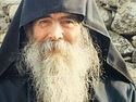 Video and Audio of St. Paisios the Athonite on the end times